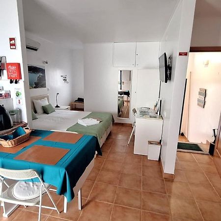 Caminhos Nos Levam Pela Ilha Apartment Ponta Delgada  Ngoại thất bức ảnh