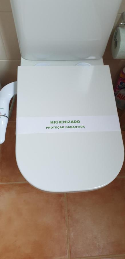 Caminhos Nos Levam Pela Ilha Apartment Ponta Delgada  Ngoại thất bức ảnh