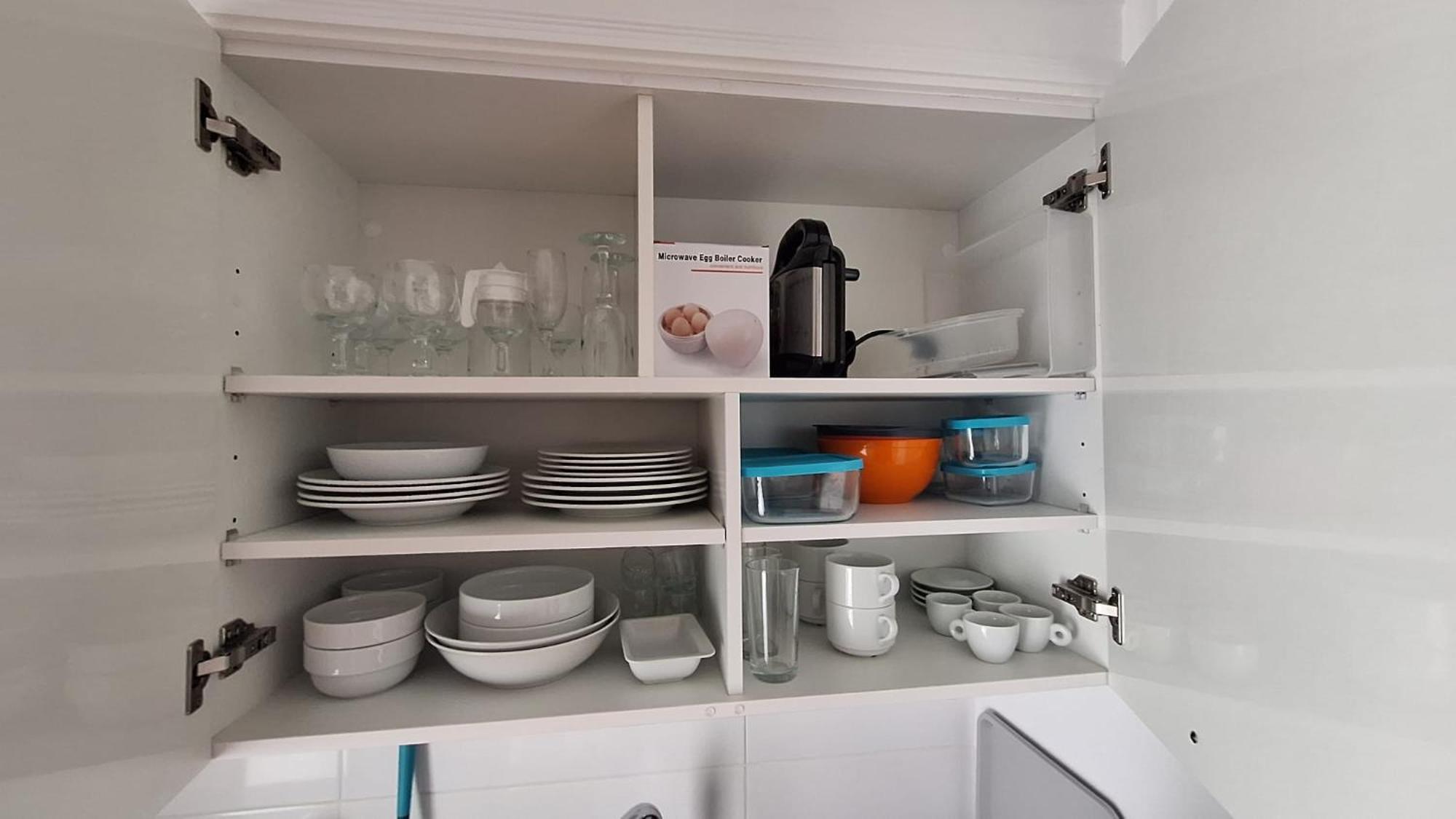 Caminhos Nos Levam Pela Ilha Apartment Ponta Delgada  Ngoại thất bức ảnh