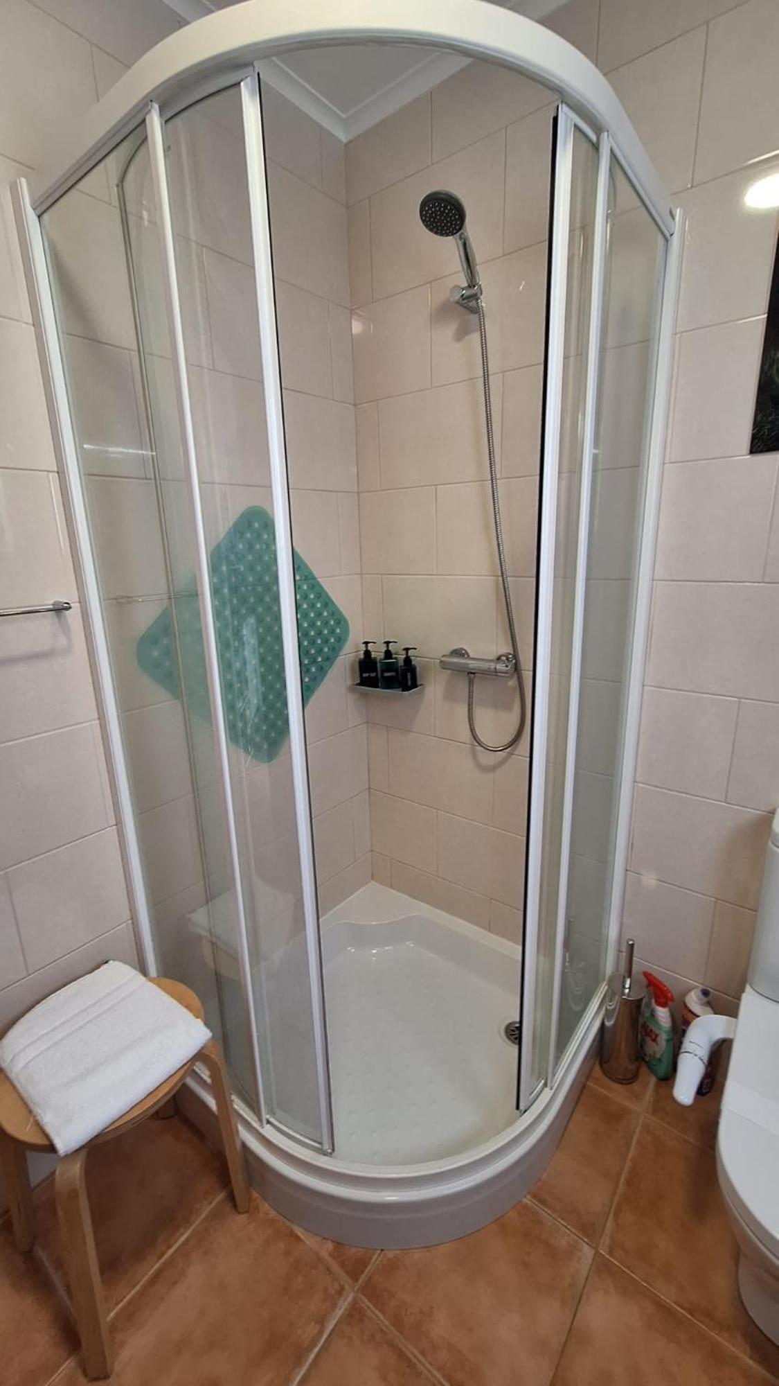 Caminhos Nos Levam Pela Ilha Apartment Ponta Delgada  Ngoại thất bức ảnh