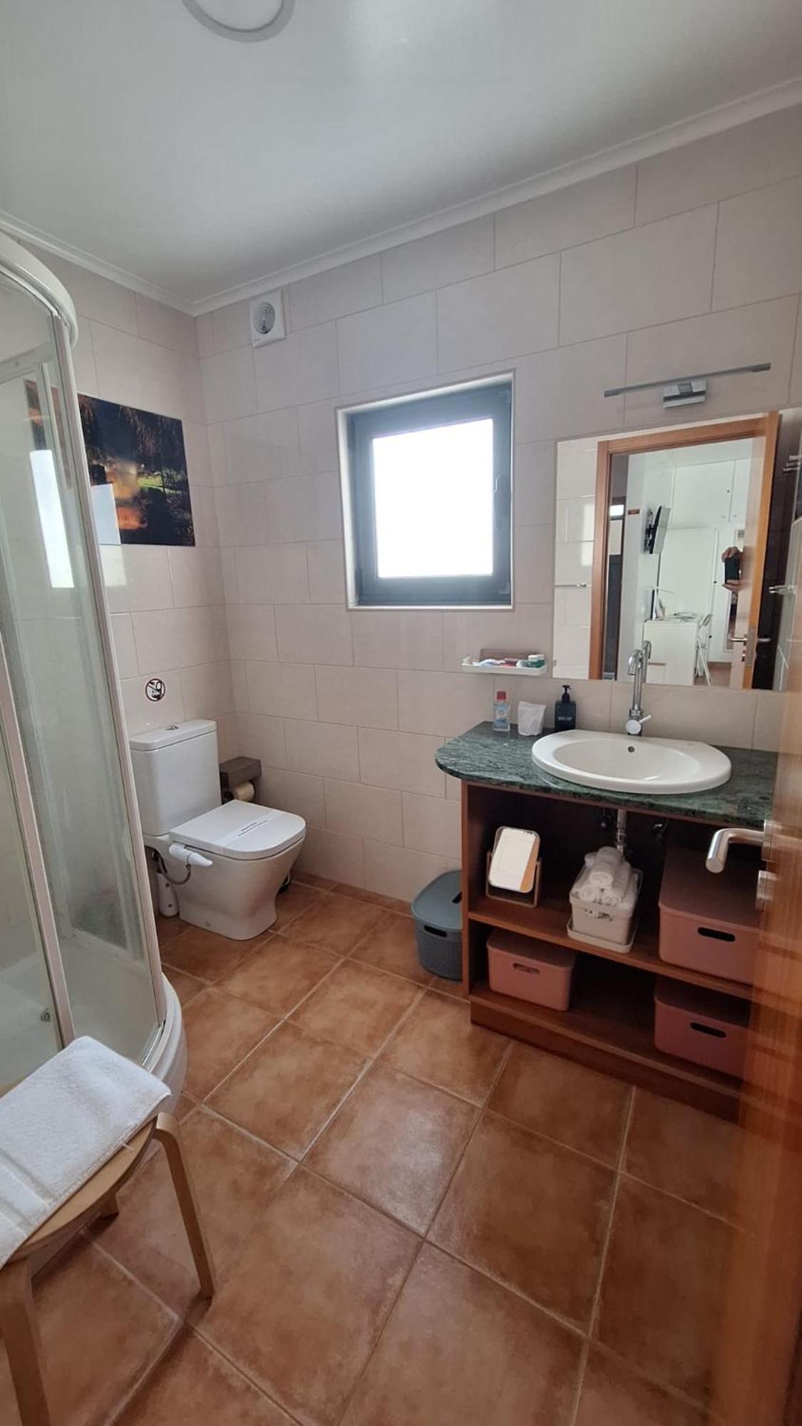 Caminhos Nos Levam Pela Ilha Apartment Ponta Delgada  Ngoại thất bức ảnh