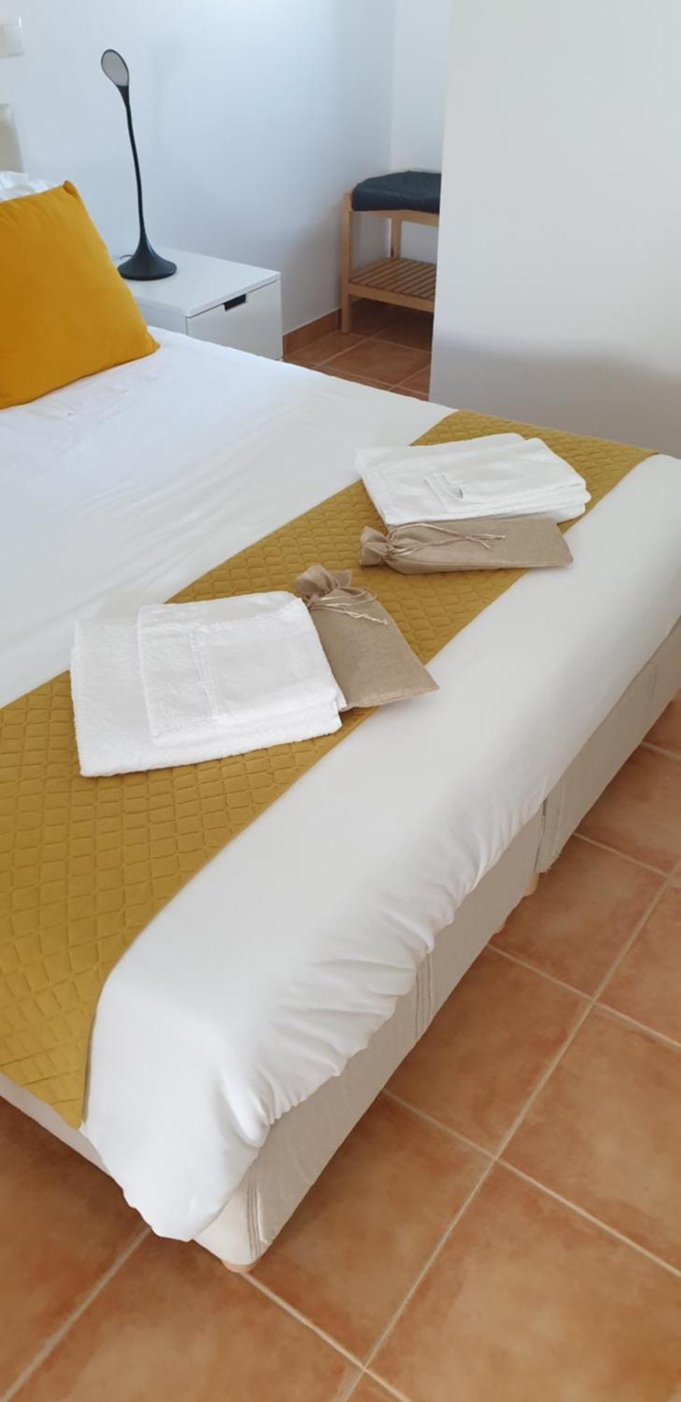 Caminhos Nos Levam Pela Ilha Apartment Ponta Delgada  Ngoại thất bức ảnh