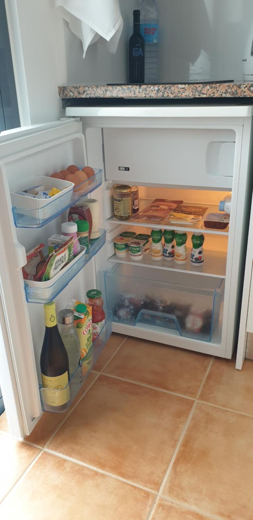 Caminhos Nos Levam Pela Ilha Apartment Ponta Delgada  Ngoại thất bức ảnh