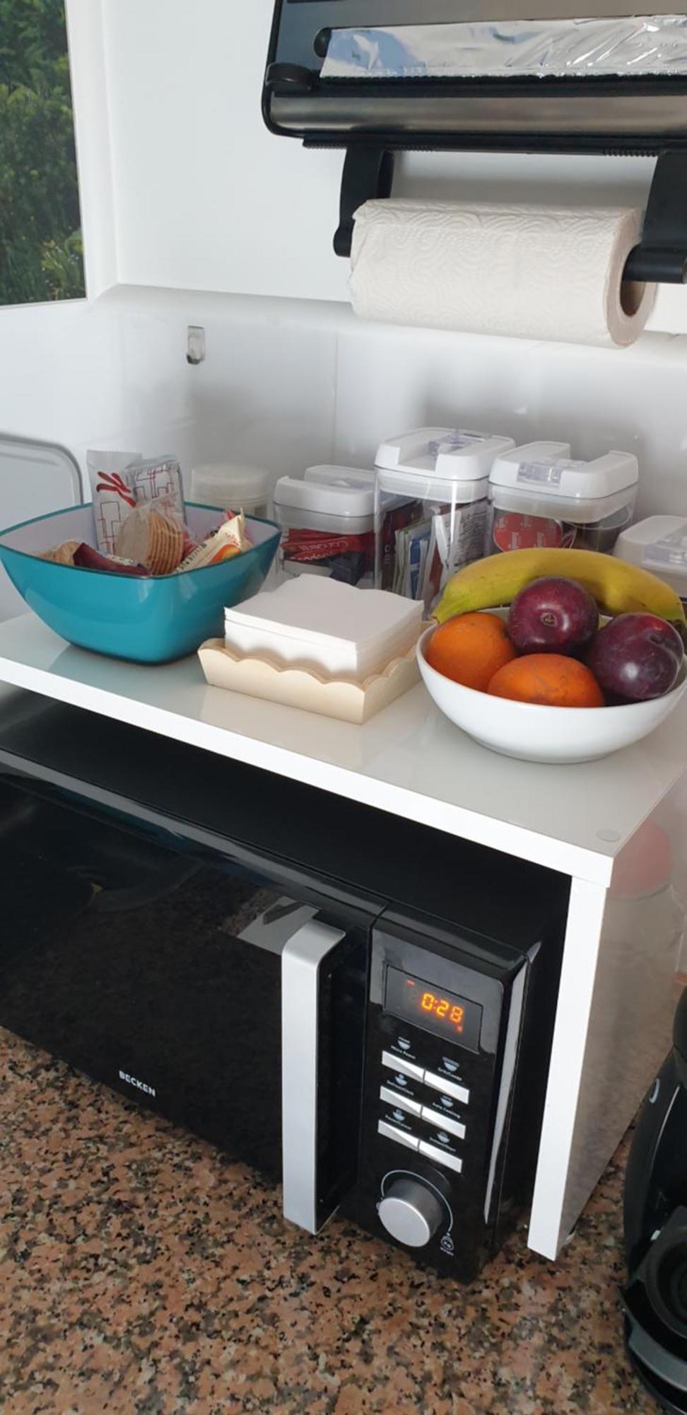 Caminhos Nos Levam Pela Ilha Apartment Ponta Delgada  Ngoại thất bức ảnh
