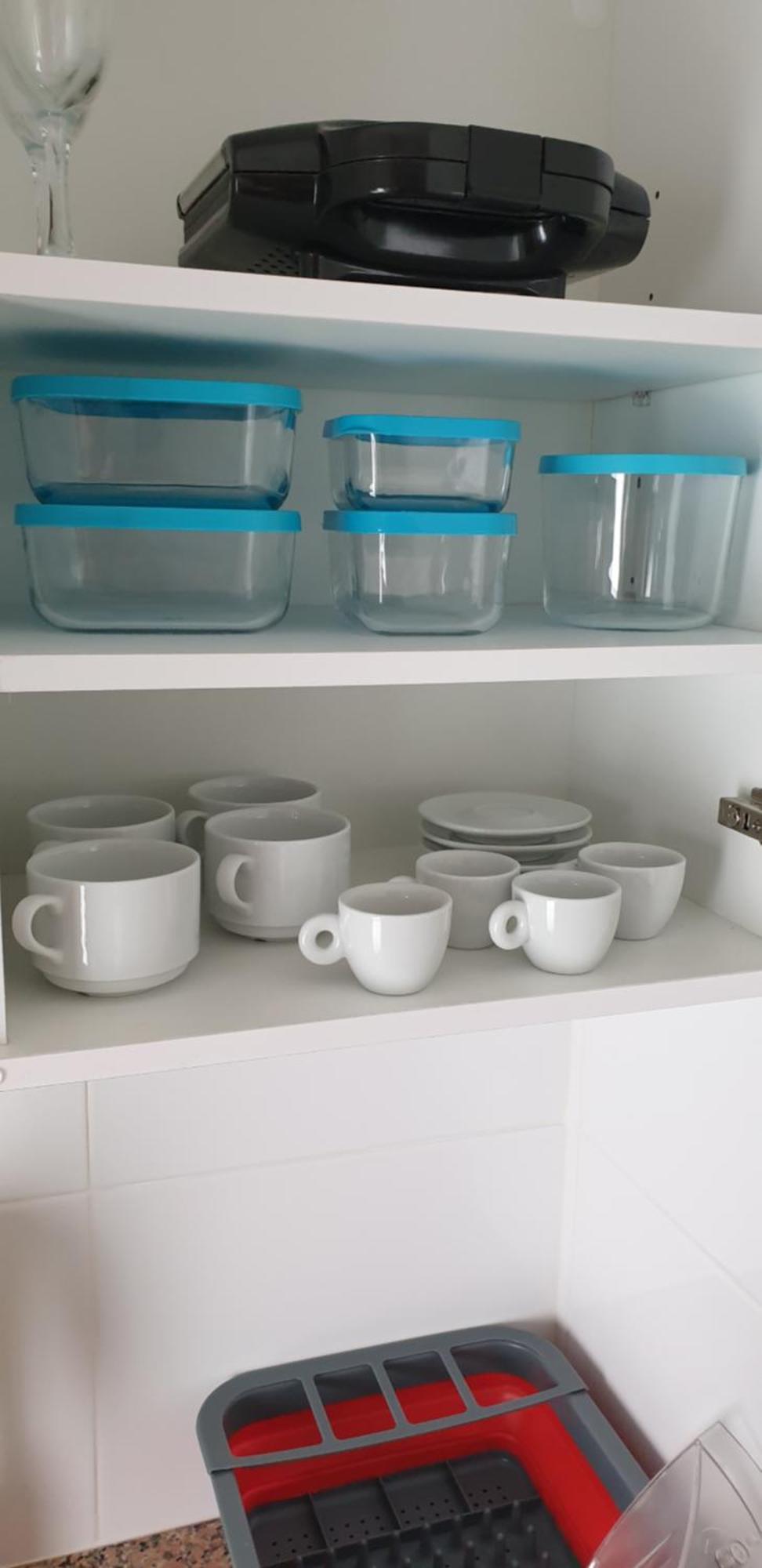 Caminhos Nos Levam Pela Ilha Apartment Ponta Delgada  Ngoại thất bức ảnh