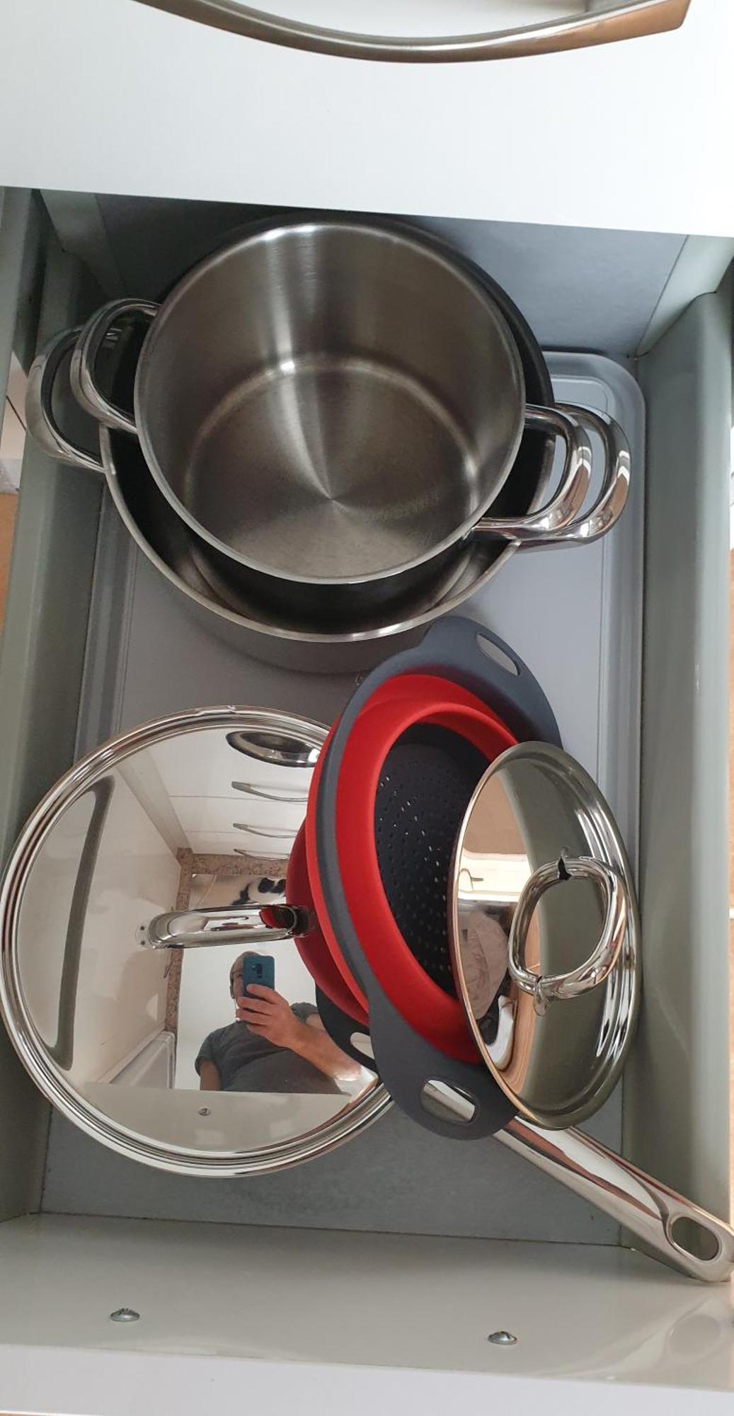 Caminhos Nos Levam Pela Ilha Apartment Ponta Delgada  Ngoại thất bức ảnh