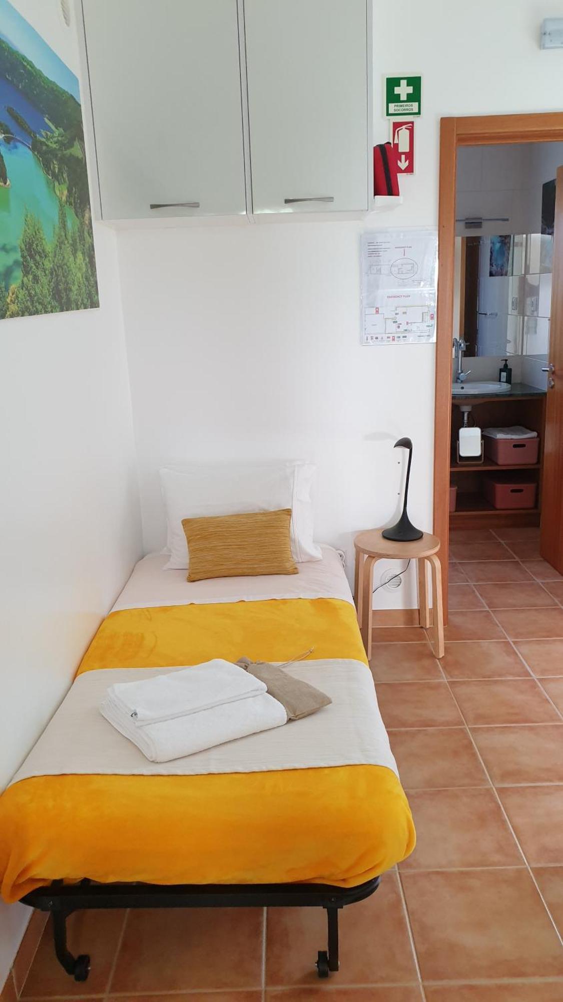 Caminhos Nos Levam Pela Ilha Apartment Ponta Delgada  Ngoại thất bức ảnh